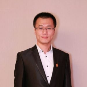 Mark